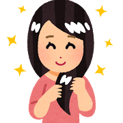 hair_tsuyatsuya.png